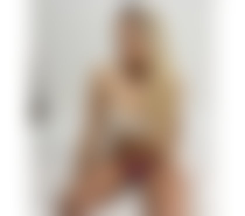 Escorts East London Pontoon Dock - DLR Station - East London - Photos for 🐰SNOWBUNNY🐇OWO,CIF, A-LEVEL💦🍑