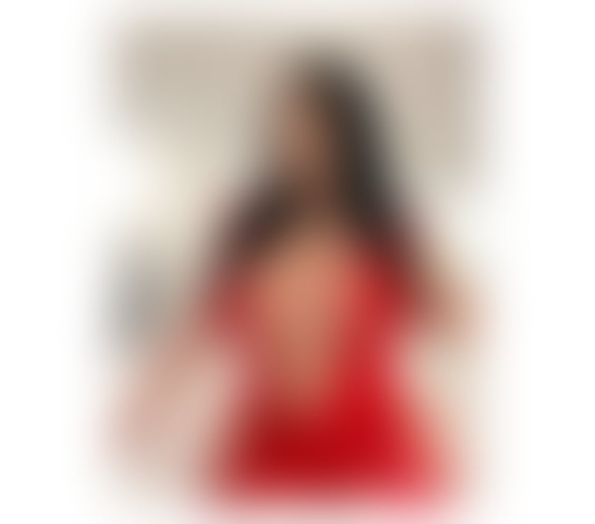 Escorts Cheshire West and Chester Chester - Cheshire West and Chester - Photos for 🔥Hot 👑 REAL ❤️GFE and OWO