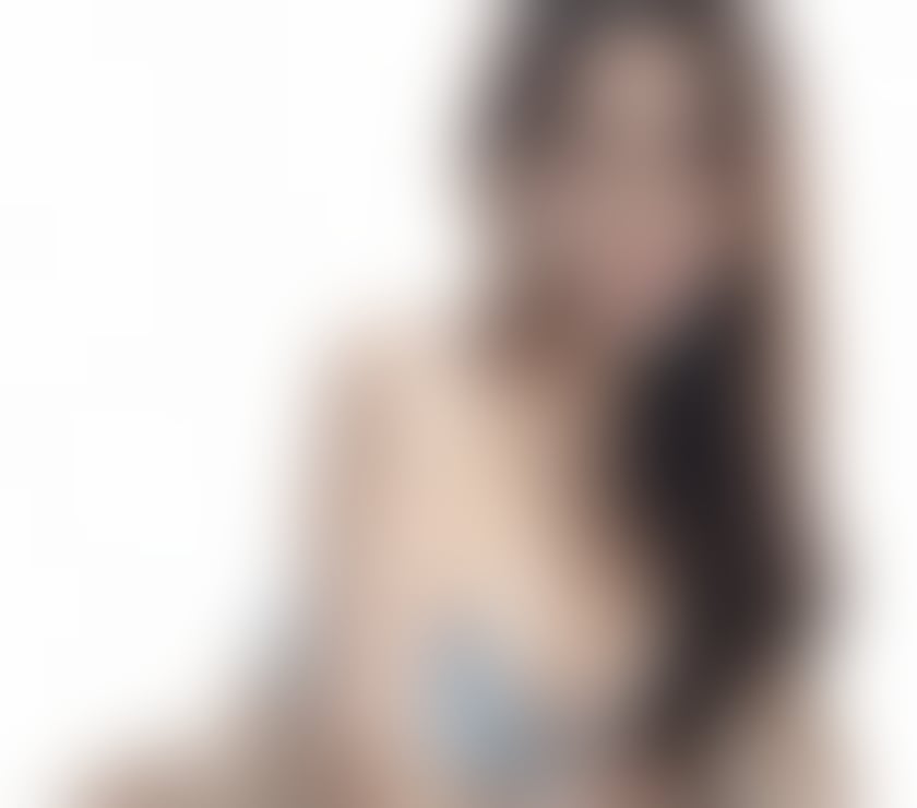 Escorts Kent Swale - Photos for 😜Sexy Asian Escort 💋Ready 💕ME10😘