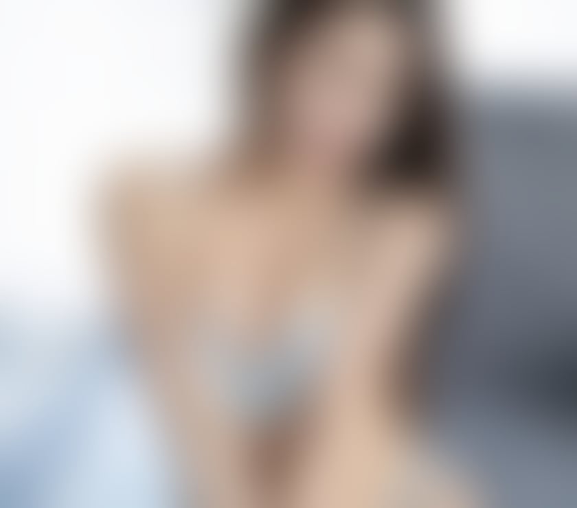 Escorts Kent Swale - Photos for 😜Sexy Asian Escort 💋Ready 💕ME10😘