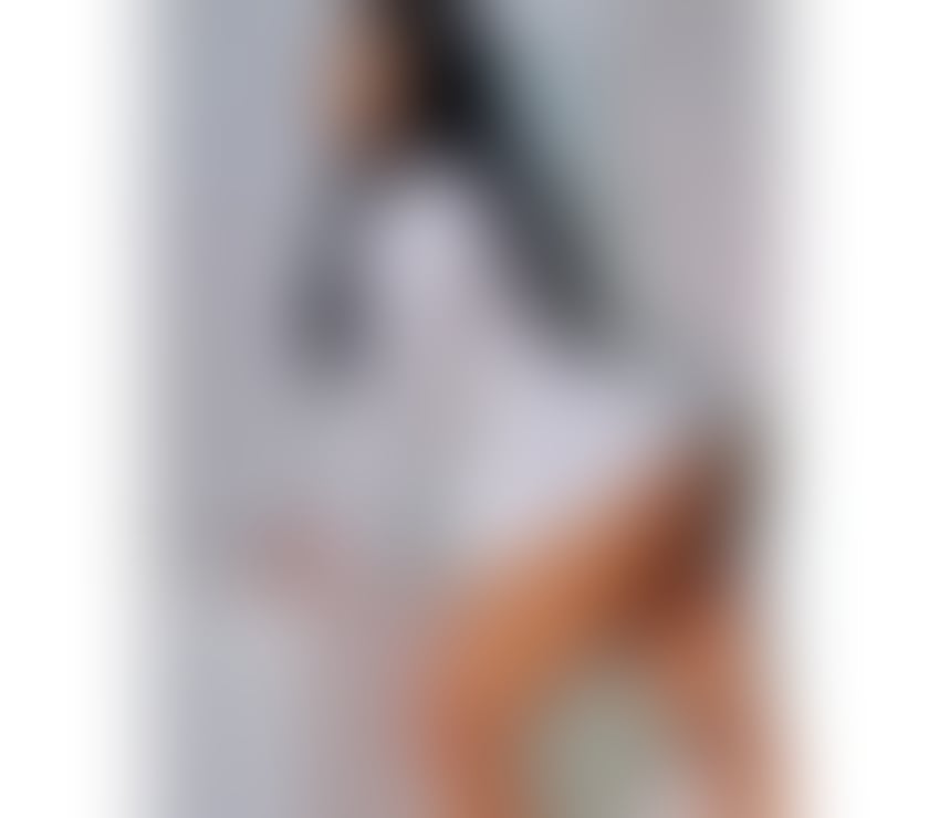 Escorts West Yorkshire Bradford - Photos for Mirela 😈🔥Brazilian 🍑🇧🇷
