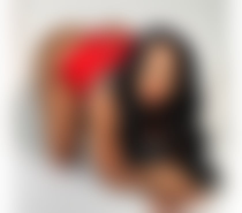 Escorts West Yorkshire Bradford - Photos for Mirela 😈🔥Brazilian 🍑🇧🇷