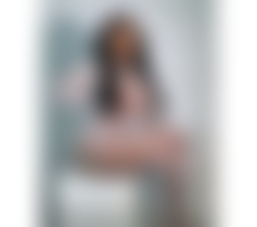 Escorts West Yorkshire Bradford - Photos for Mirela 😈🔥Brazilian 🍑🇧🇷