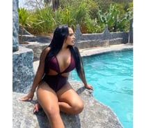 Mirela 😈🔥Brazilian 🍑🇧🇷