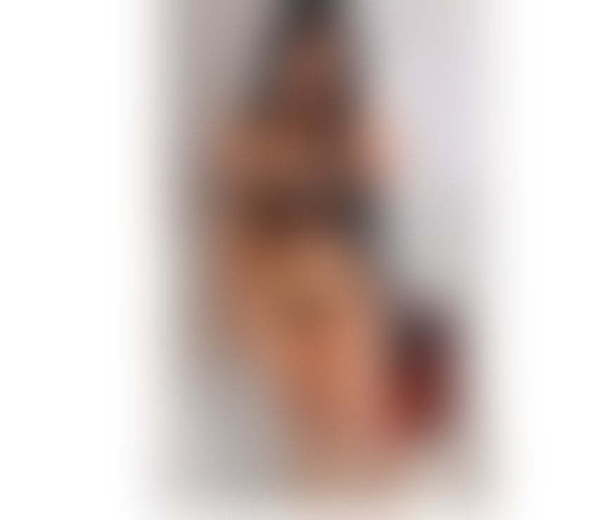 Escorts Dorset Weymouth - Dorset - Photos for SEXY BRAZILIAN SHANNEL AVAILABLE NOW FEWS DAYS 🔥