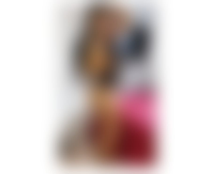 Escorts Dorset Weymouth - Dorset - Photos for SEXY BRAZILIAN SHANNEL AVAILABLE NOW FEWS DAYS 🔥
