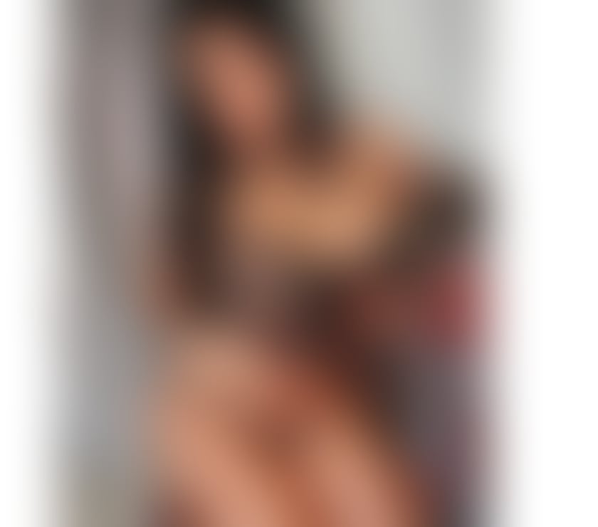 Escorts Dorset Weymouth - Dorset - Photos for SEXY BRAZILIAN SHANNEL AVAILABLE NOW FEWS DAYS 🔥
