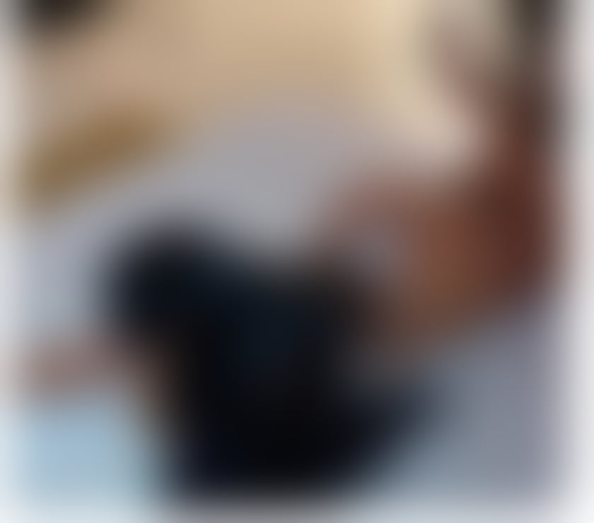 Escorts Dorset Weymouth - Dorset - Photos for SEXY BRAZILIAN SHANNEL AVAILABLE NOW FEWS DAYS 🔥