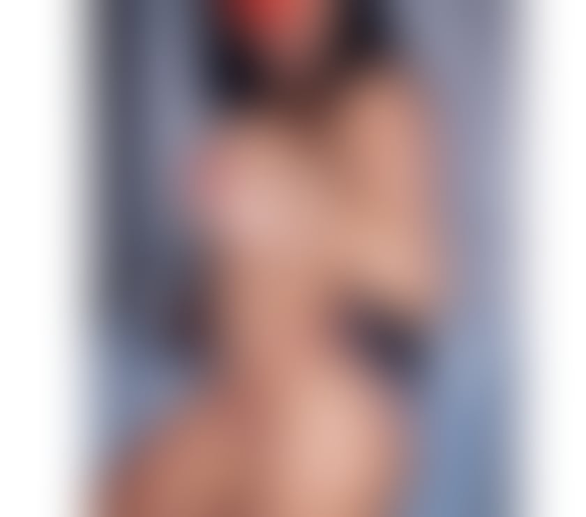 Escorts Dorset Weymouth - Dorset - Photos for SEXY BRAZILIAN SHANNEL AVAILABLE NOW FEWS DAYS 🔥