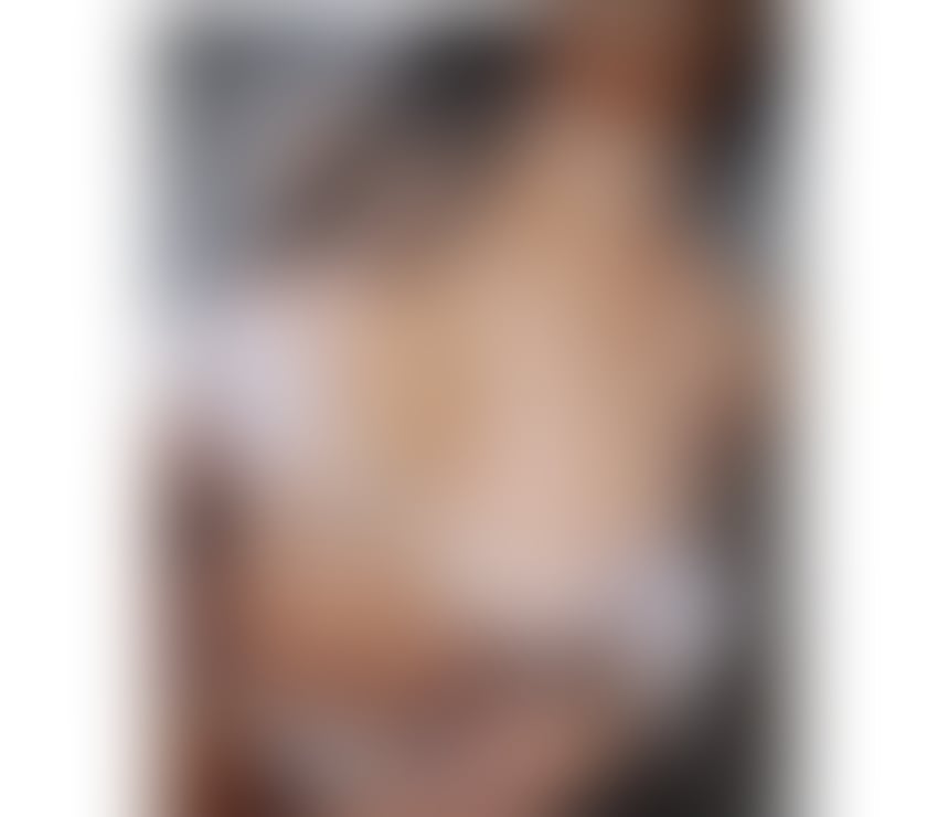 Escorts Dorset Weymouth - Dorset - Photos for SEXY BRAZILIAN SHANNEL AVAILABLE NOW FEWS DAYS 🔥