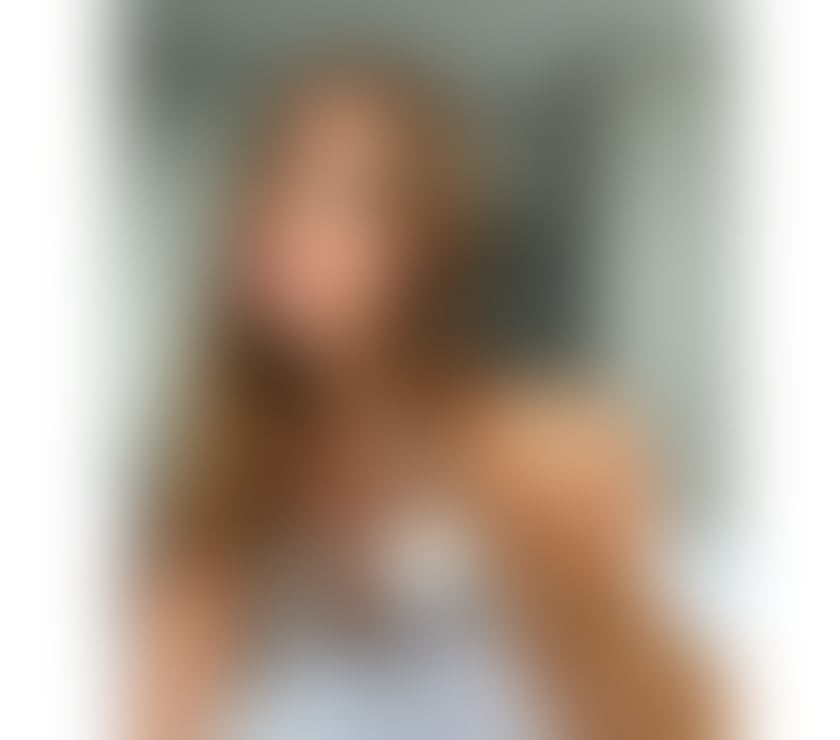 Escorts Cambridgeshire Cambridge - Photos for New‼️party girl🥂naughty girl👅 real💯