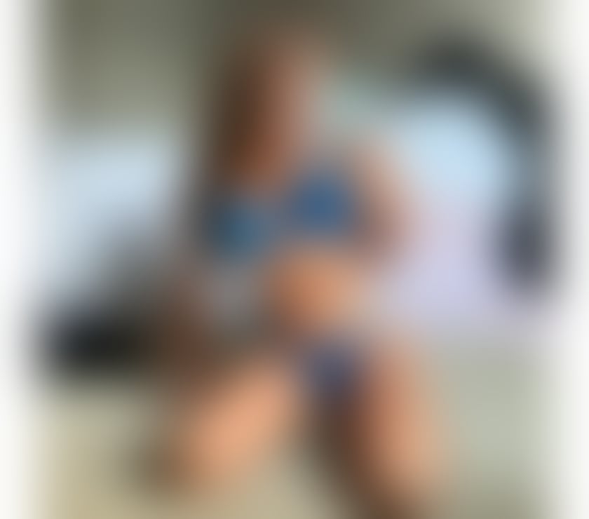 Escorts Cambridgeshire Cambridge - Photos for New‼️party girl🥂naughty girl👅 real💯