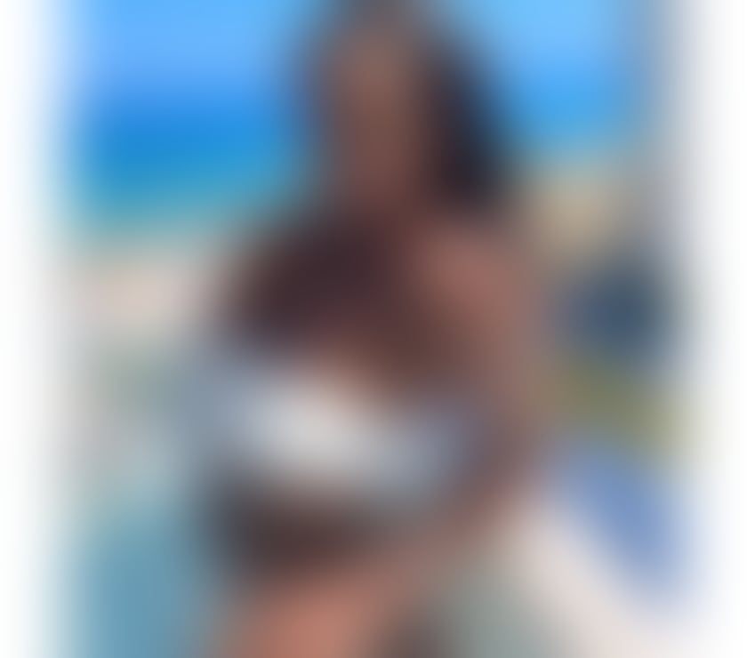 Carol🌸HOT GIRL 🔥 ATTRACTIVE🥰 REAL ⭐️ PARTY 🍭