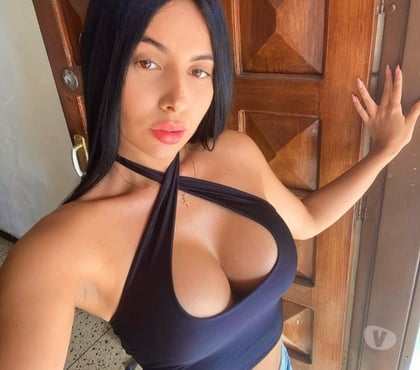 Escorts Glenfield Blaby - Photos for Carol🌸HOT GIRL 🔥 ATTRACTIVE🥰 REAL ⭐️ PARTY 🍭