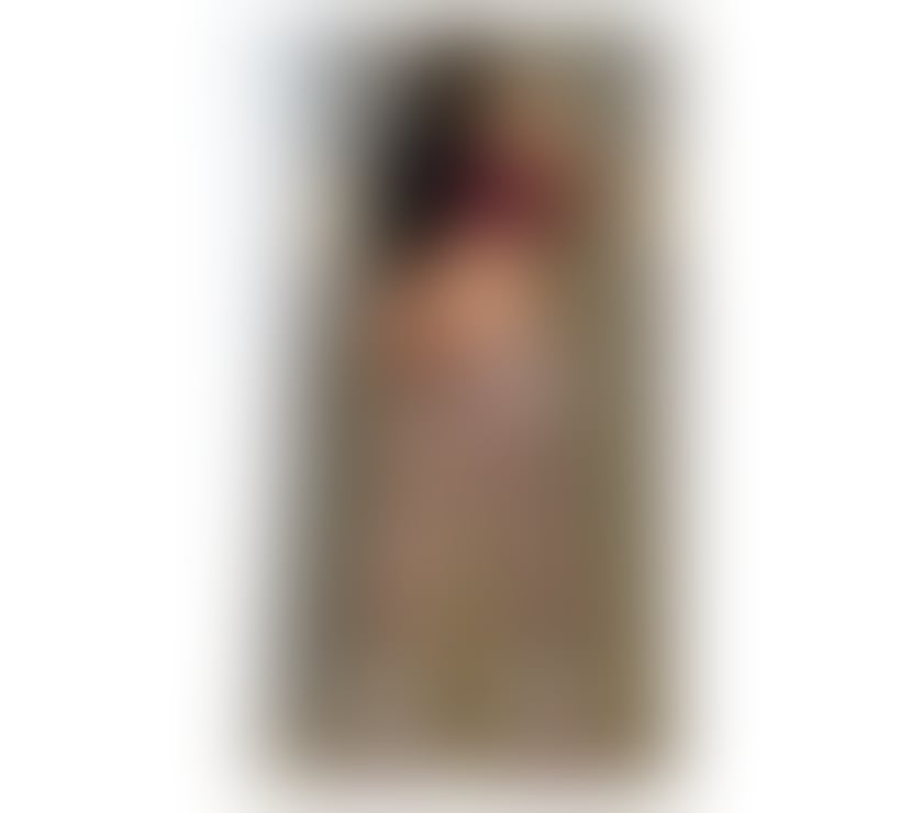 Escorts Warwickshire Warwick - Photos for No rush full service brazilian party girl