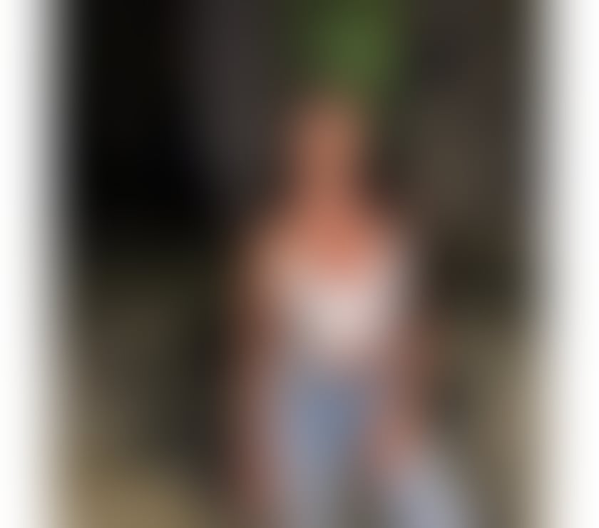  Escorts Gloucester City Centre Gloucester - Photos for Beautiful Jasmine 🦋❤️ New in Town! BEST OwO