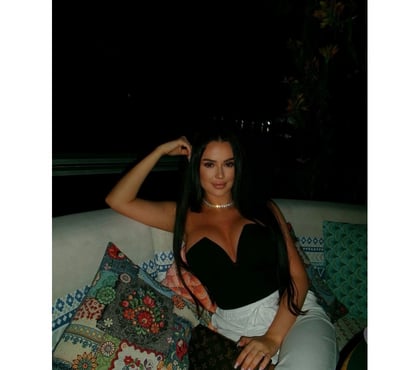  Escorts Gloucester City Centre Gloucester - Photos for Beautiful Jasmine 🦋❤️ New in Town! BEST OwO