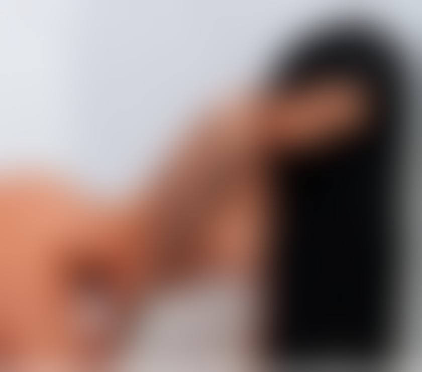 Escorts Worcester City Centre Worcester - Photos for ✨ Luxury Escort – 100% Discreet, Outcall Only ✨