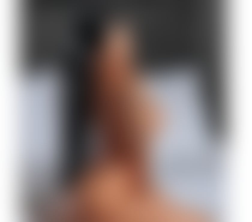 Escorts Worcester City Centre Worcester - Photos for ✨ Luxury Escort – 100% Discreet, Outcall Only ✨
