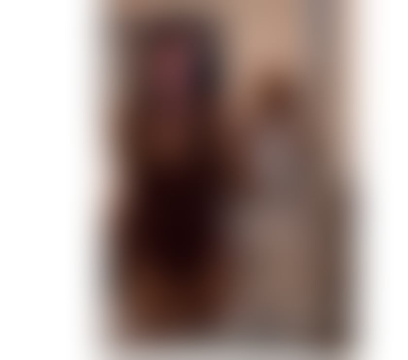 Escorts Birmingham City Centre Birmingham - Photos for ✨ VIP Companion – Discreet Outcall Experience ✨