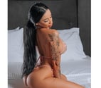 ✨ Luxury Escort – 100% Discreet, Outcall Only ✨