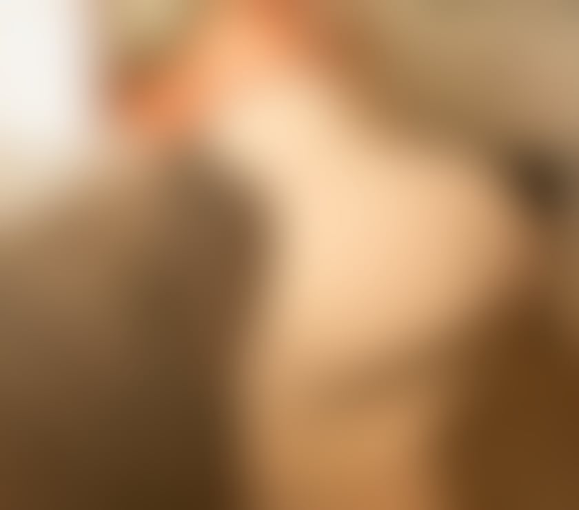 Escorts West Midlands Birmingham - Photos for 🇬🇧 British Companion Elegant & Discreet Outcall