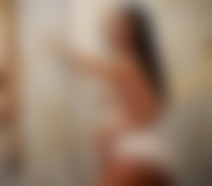Escorts Warwickshire Rugby - Photos for ✨ Luxury Escort – 100% Discreet, Outcall Only ✨