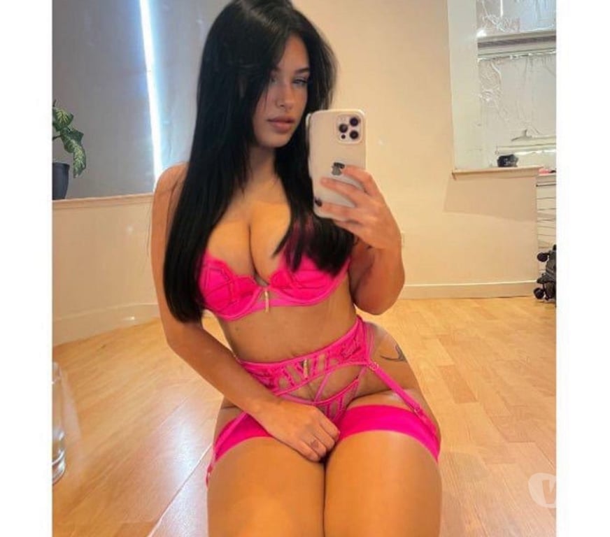 Escorts Merseyside Liverpool - Photos for ✨ Luxury Escort – 100% Discreet, Outcall Only ✨