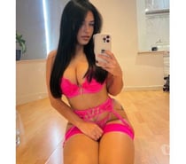 Photos for ✨ Luxury Escort – 100% Discreet, Outcall Only ✨