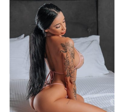 Escorts Worcester City Centre Worcester - Photos for ✨ Luxury Escort – 100% Discreet, Outcall Only ✨