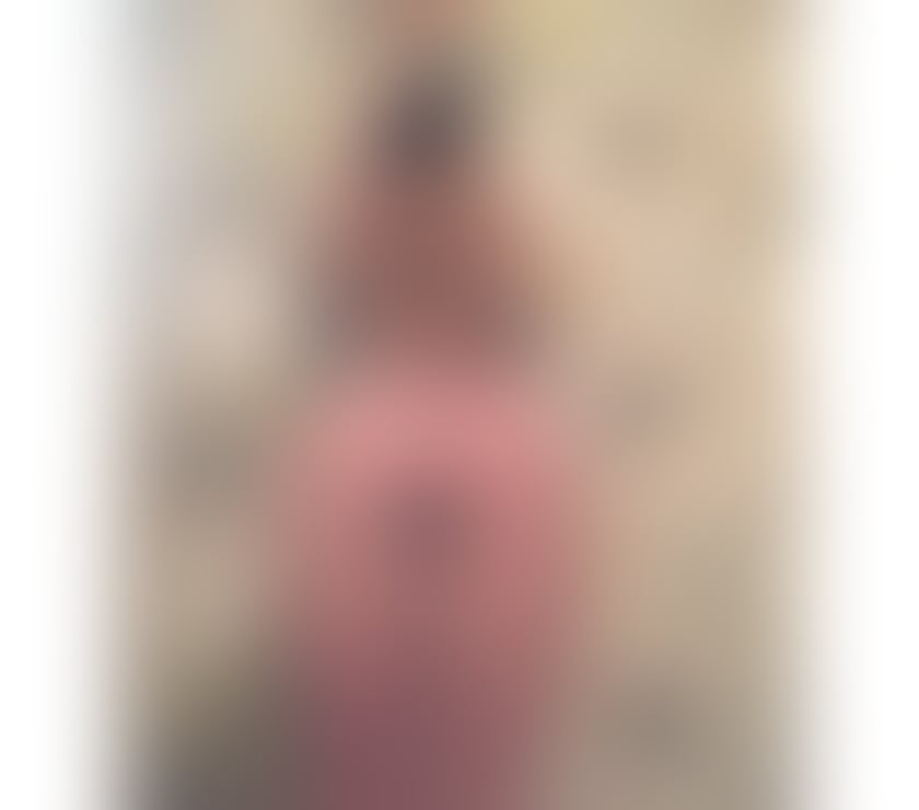 Escorts Devon Plymouth - Photos for ❤️Alexa now in town full service ❤️