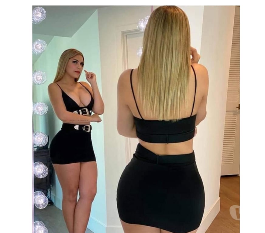 Escorts Wiltshire Swindon - Photos for Sexy and beautiful Sarah party full gfe latina🍒🌺