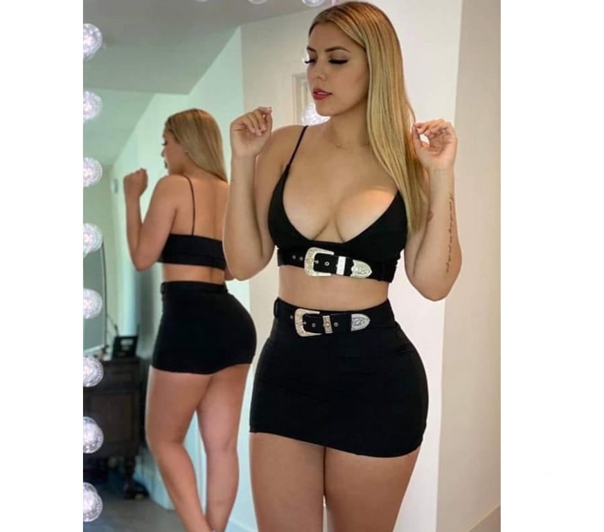 Escorts Wiltshire Swindon - Photos for Sexy and beautiful Sarah party full gfe latina🍒🌺