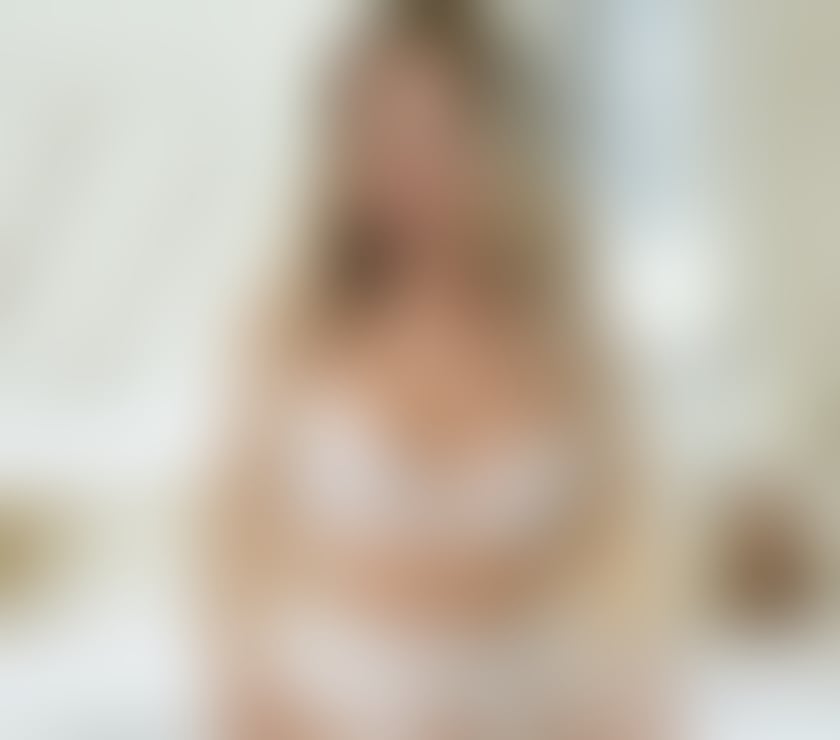 Escorts Essex Chelmsford - Photos for Lexy 💥 new in town wild & ready to play 🔥🫶