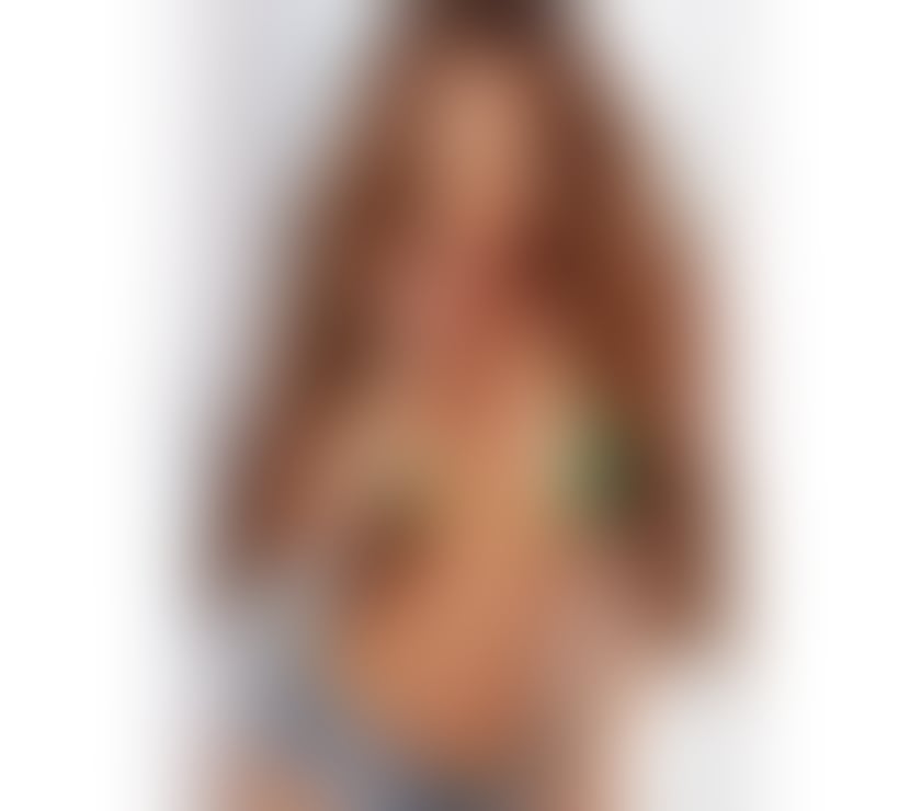  Escorts & Erotic Massage Poole Bournemouth, Christchurch and Poole - Photos for Hot and naughty Brazilian TS Mel Bittencourt!! Book now!!