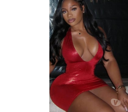 Escorts Tilbury Thurrock - Essex - Photos for ❤️SANDRA❤️NEW IN TOWN❤️
