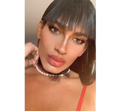 Transsexual Bournemouth Bournemouth, Christchurch and Poole - Photos for 🍆😈TS HORNY ALWAYS 9”ICH 😈🍆