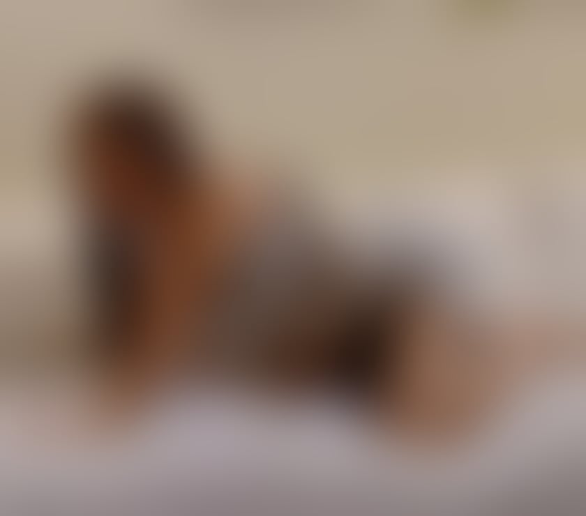 Escorts East Sussex Brighton - Photos for Cleopatra85 NEW GIRL😘💋🔥