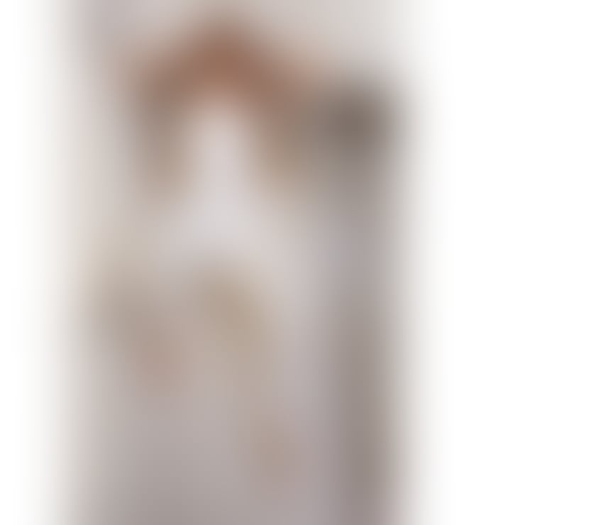 Escorts East Sussex Brighton - Photos for Cleopatra85 NEW GIRL😘💋🔥