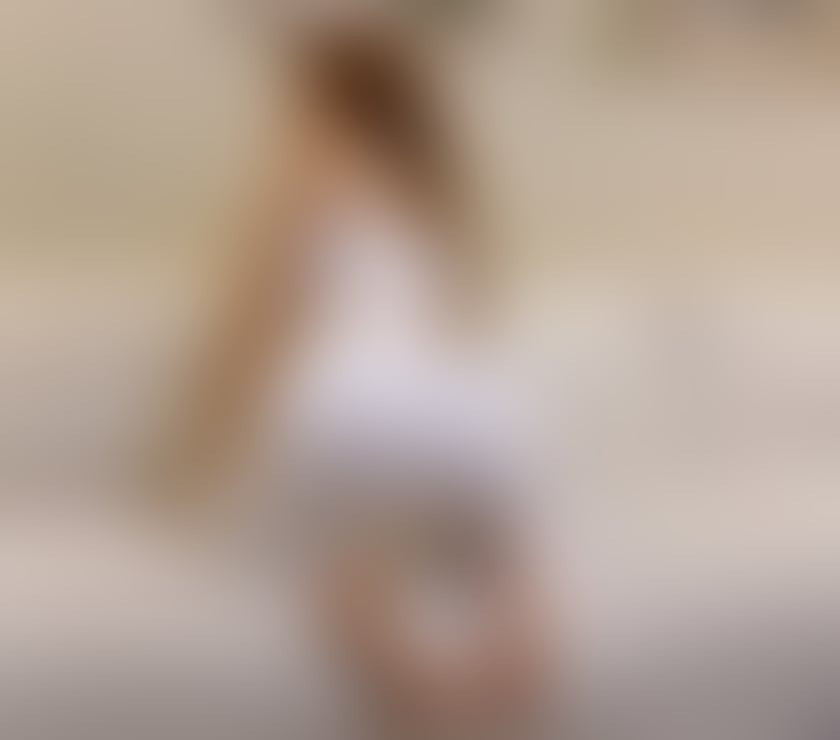 Escorts East Sussex Brighton - Photos for Cleopatra85 NEW GIRL😘💋🔥