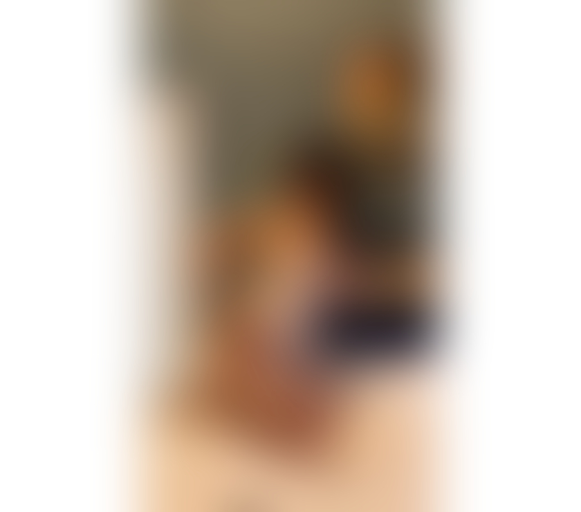 Escorts East Sussex Brighton - Photos for Cleopatra98 new girl sexy hot