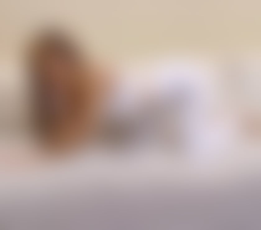 Escorts East Sussex Brighton - Photos for Cleopatra85 NEW GIRL😘💋🔥