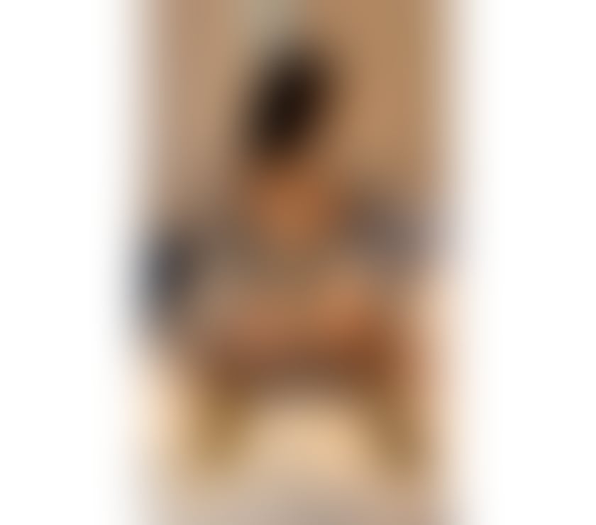 Escorts East Sussex Brighton - Photos for Cleopatra98 new girl sexy hot