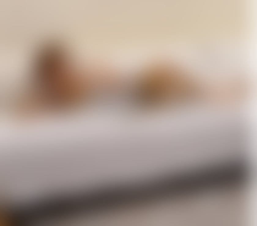 Escorts East Sussex Brighton - Photos for Cleopatra85 NEW GIRL😘💋🔥