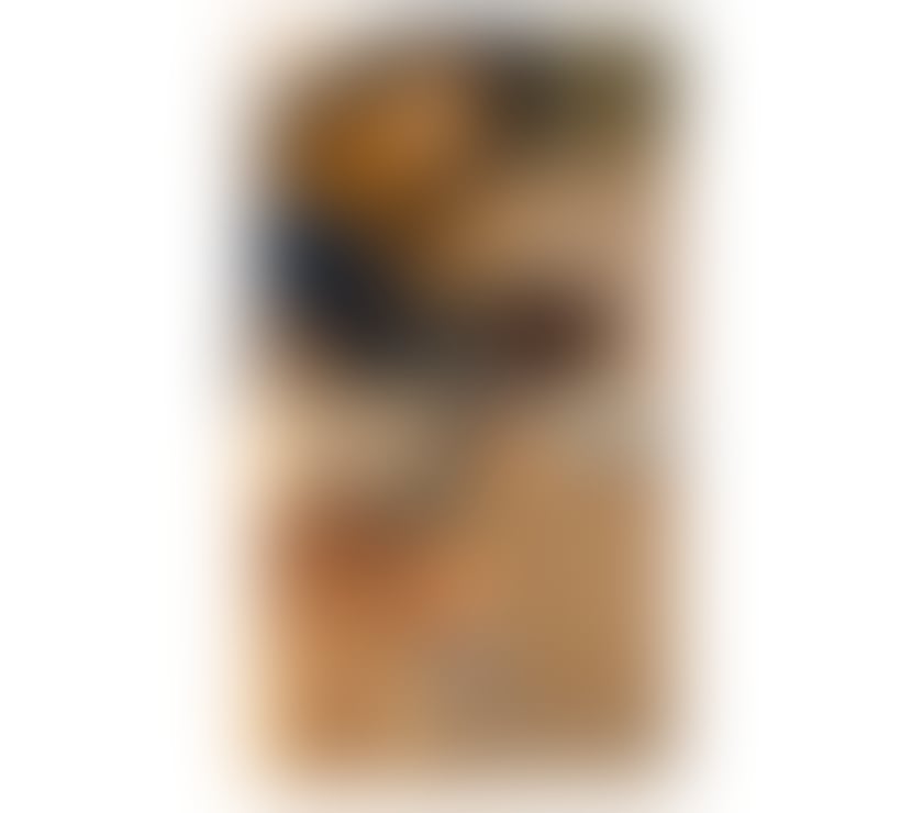 Escorts East Sussex Brighton - Photos for Cleopatra98 new girl sexy hot