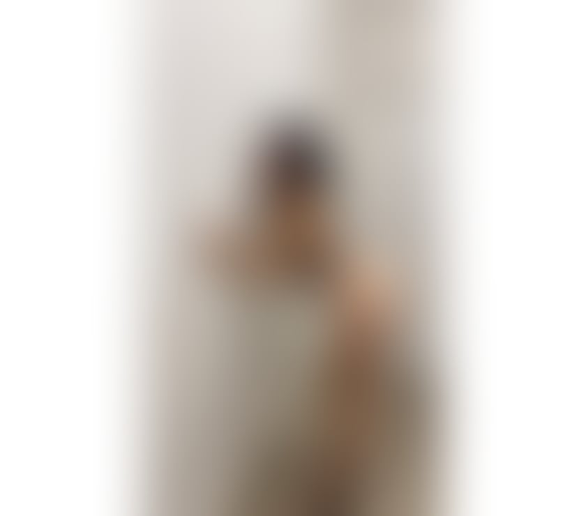 Escorts East Sussex Brighton - Photos for Cleopatra98 new girl sexy hot