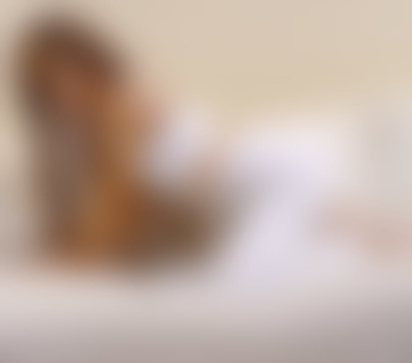 Escorts East Sussex Brighton - Photos for Cleopatra85 NEW GIRL😘💋🔥