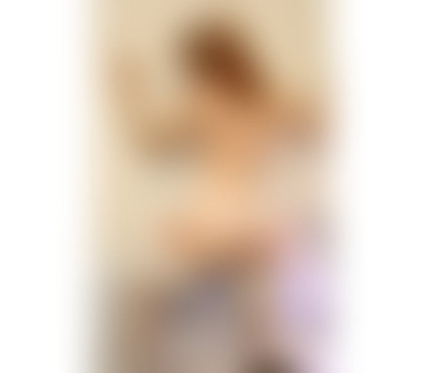 Escort Hove Brighton - Photos for MICKYY NEW HOT GIRL😘💋🔥