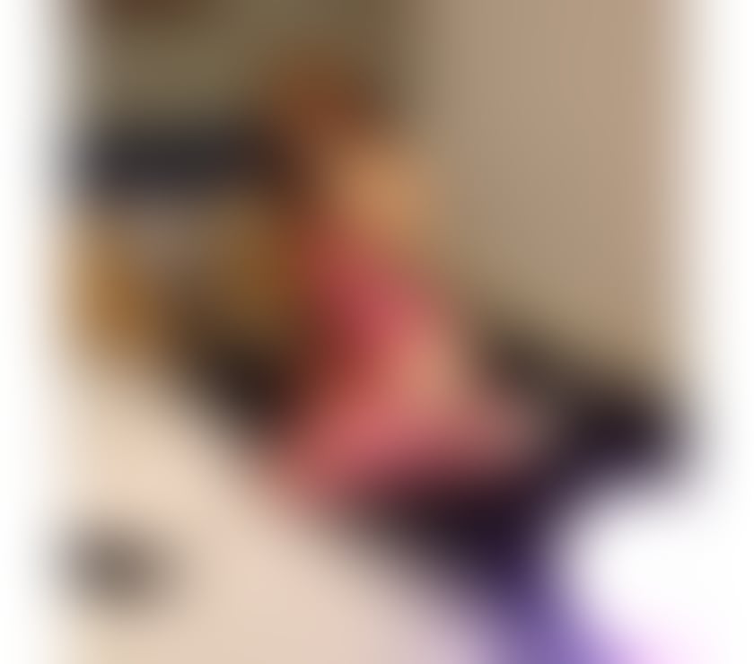 Escort Hove Brighton - Photos for MICKYY NEW HOT GIRL😘💋🔥