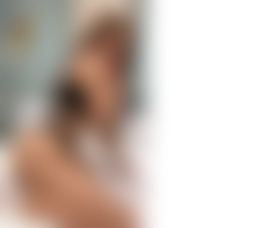 Escorts East Sussex Brighton - Photos for Cleopatra85 NEW GIRL😘💋🔥